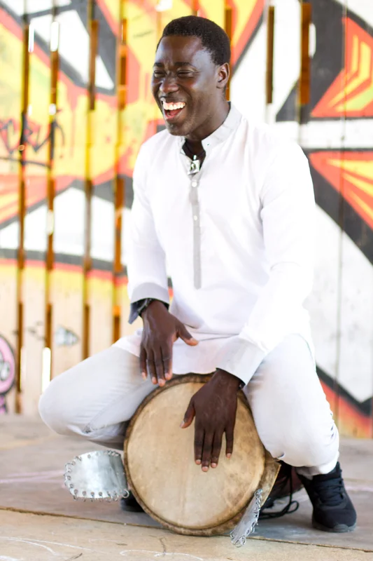 Magatte Ndiaye