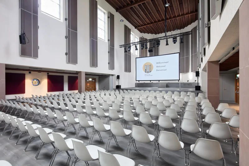 Don Bosco Basel GmbH