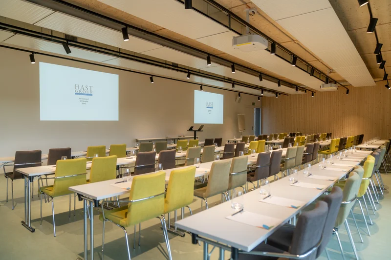 proWIN nomis Swiss GmbH