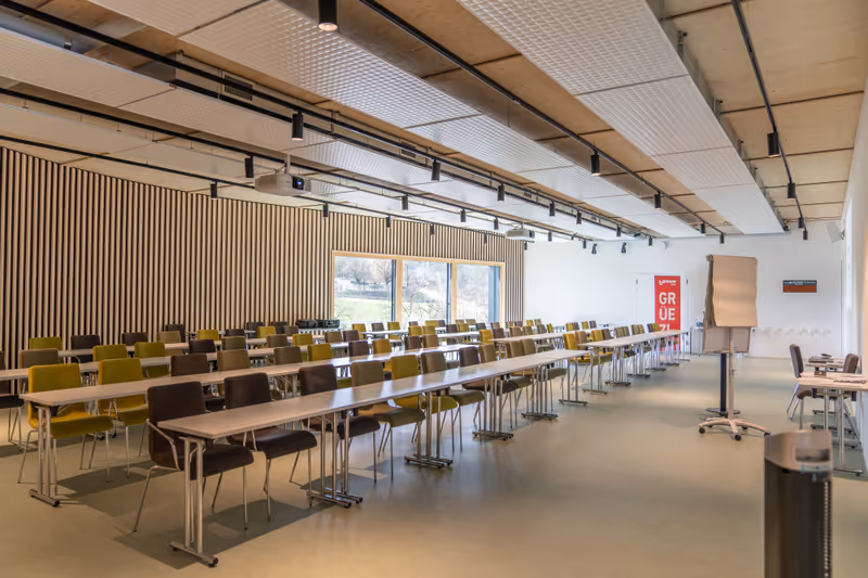 proWIN nomis Swiss GmbH