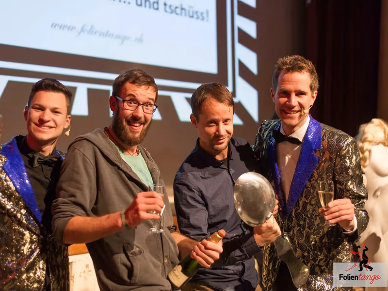 Titelbild