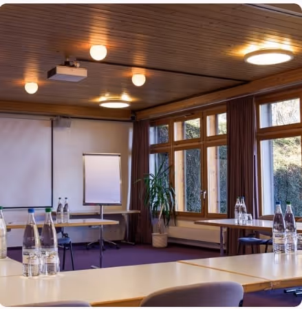 Hotel & Restaurant Meielisalp