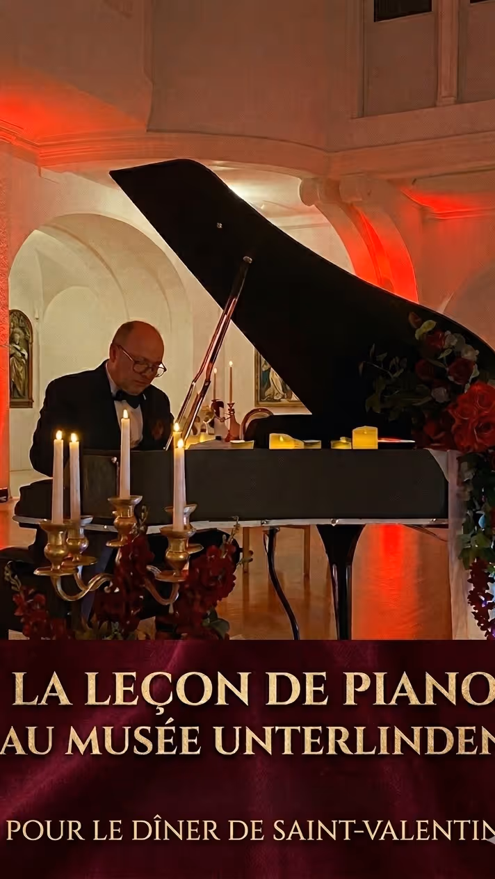 lasnicopiano