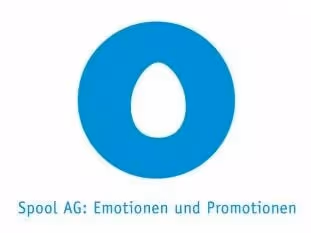 Titelbild