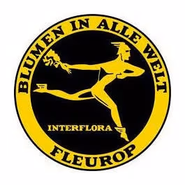 Titelbild