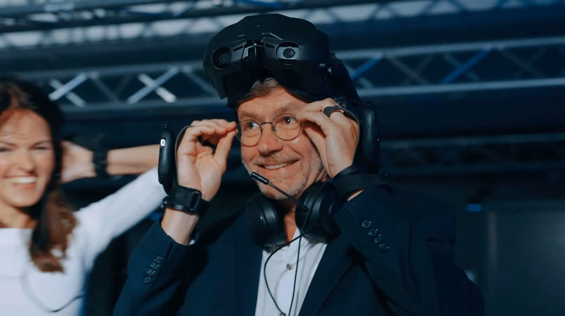 Titelbild
