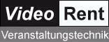 Titelbild