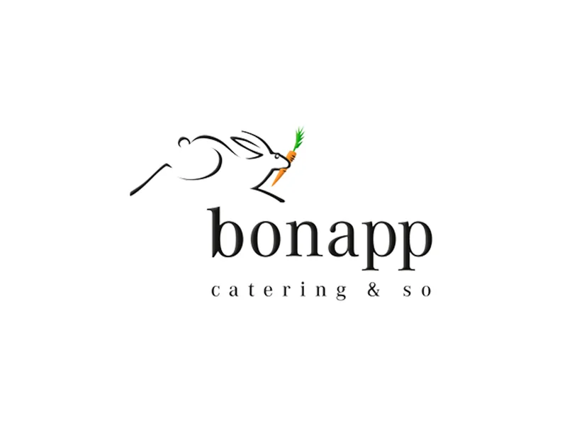bonapp catering & so ag