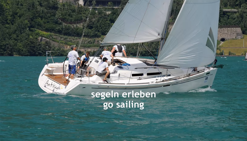 Titelbild