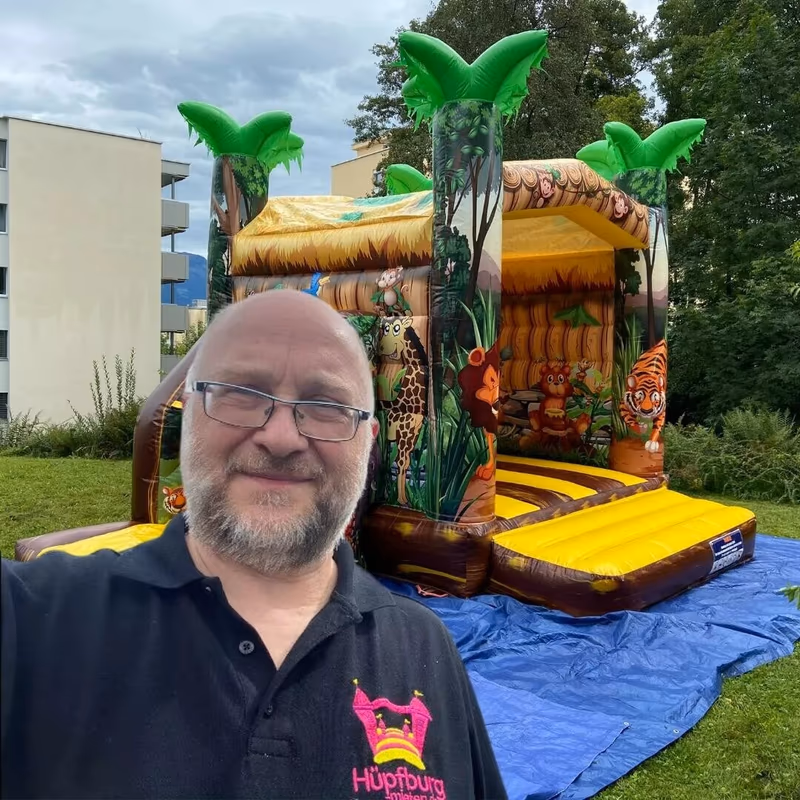 Titelbild