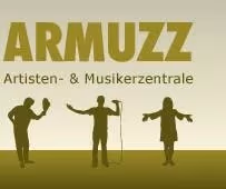 Titelbild