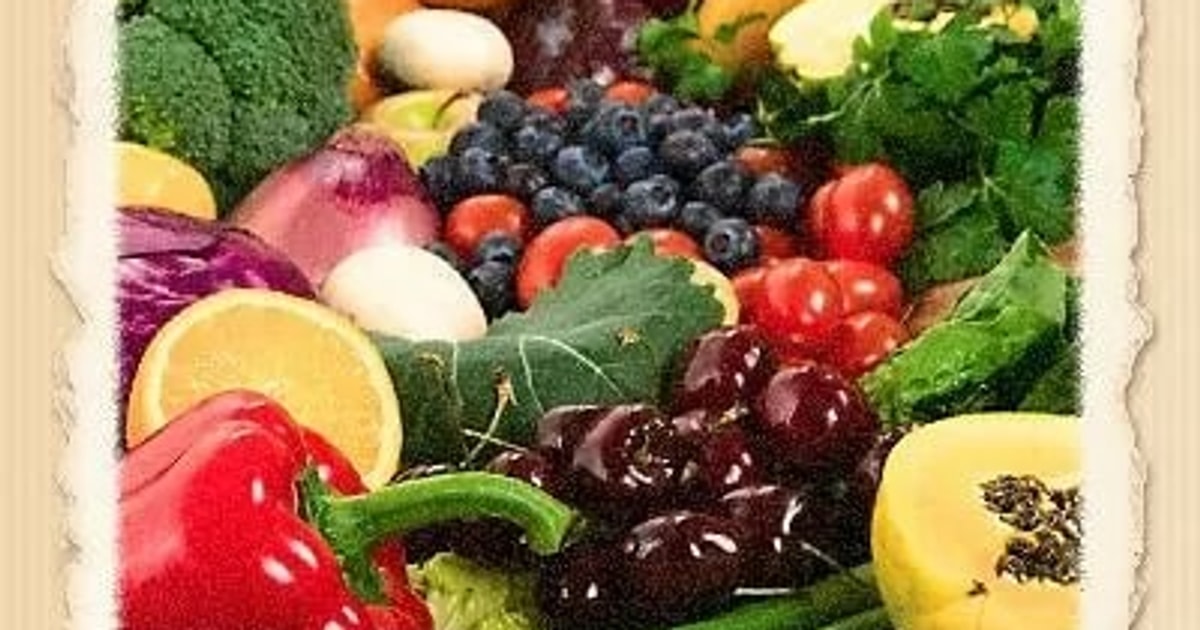 Basser Cooking Basler Kochtopf | Private Chef & Catering Basel