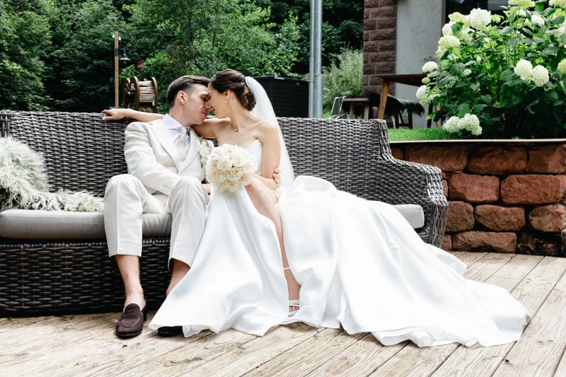 Hochzeitsfotograf Fotobutsch