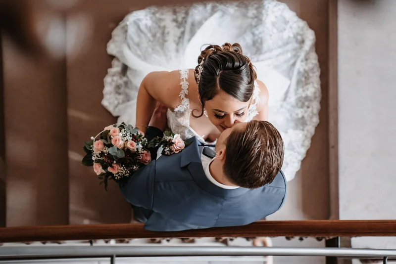 Hochzeitsfotograf Fotobutsch