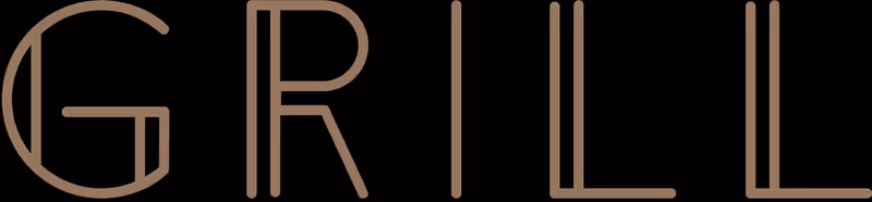 SIGN GASTRO WORLD & Hotel MyWay