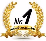 Titelbild