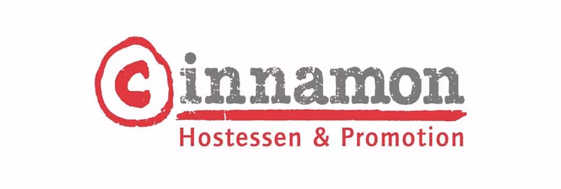 Titelbild
