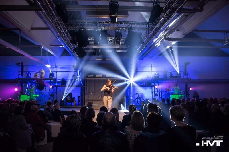 Titelbild