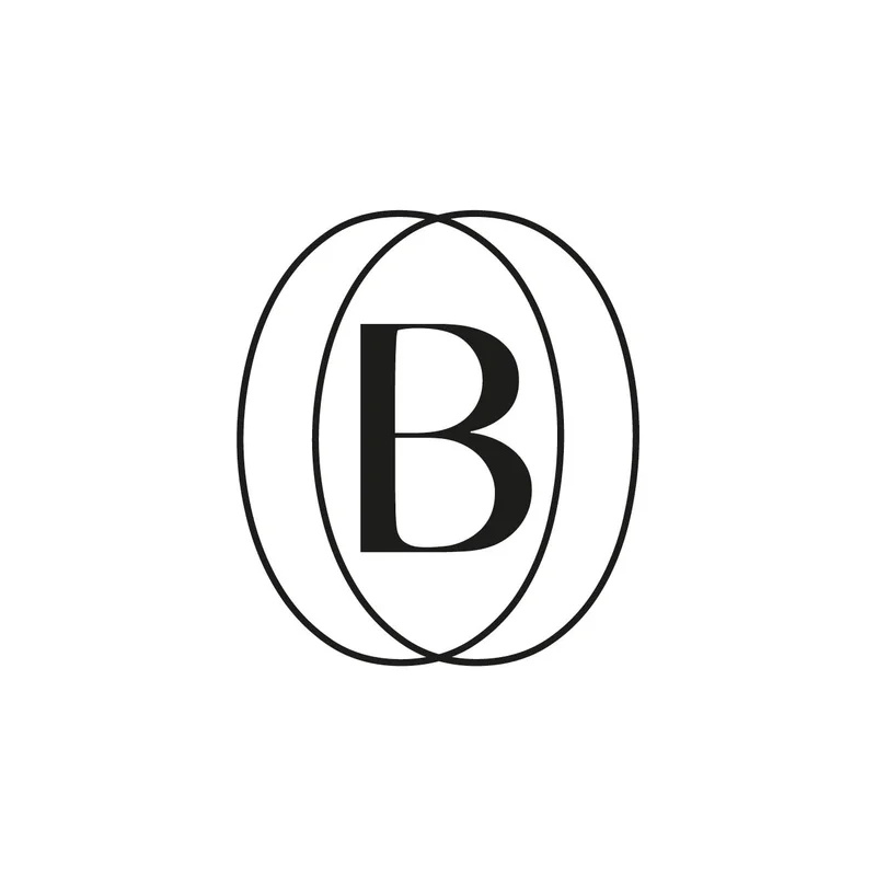 Brandsoul AG