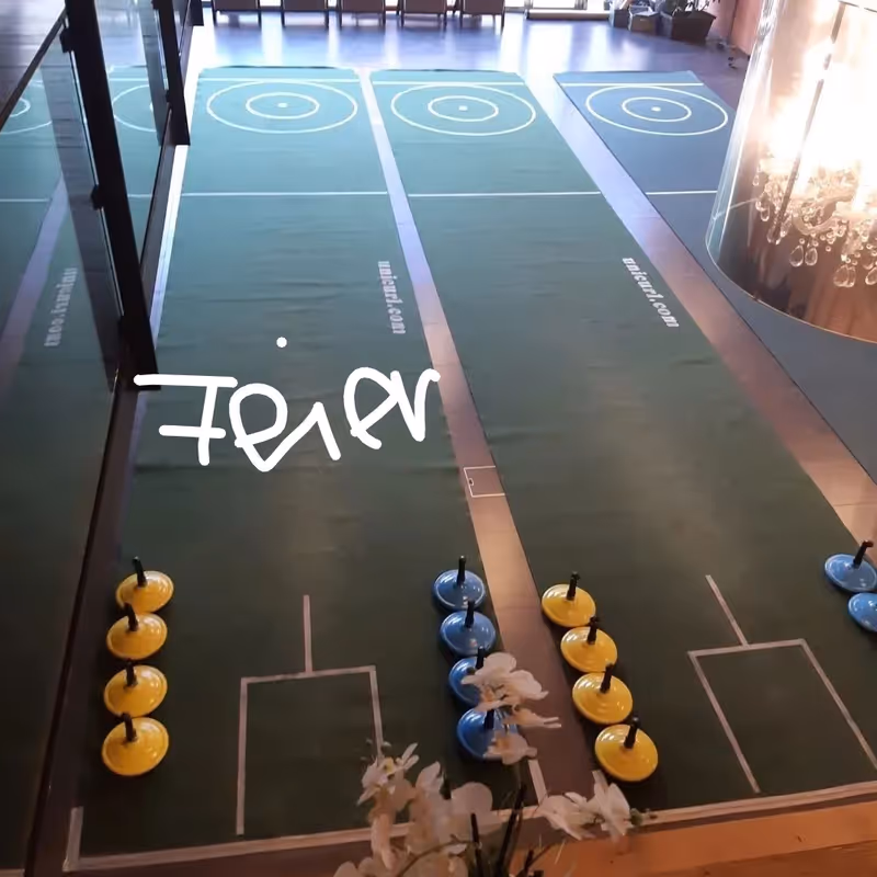 teppichcurling.ch