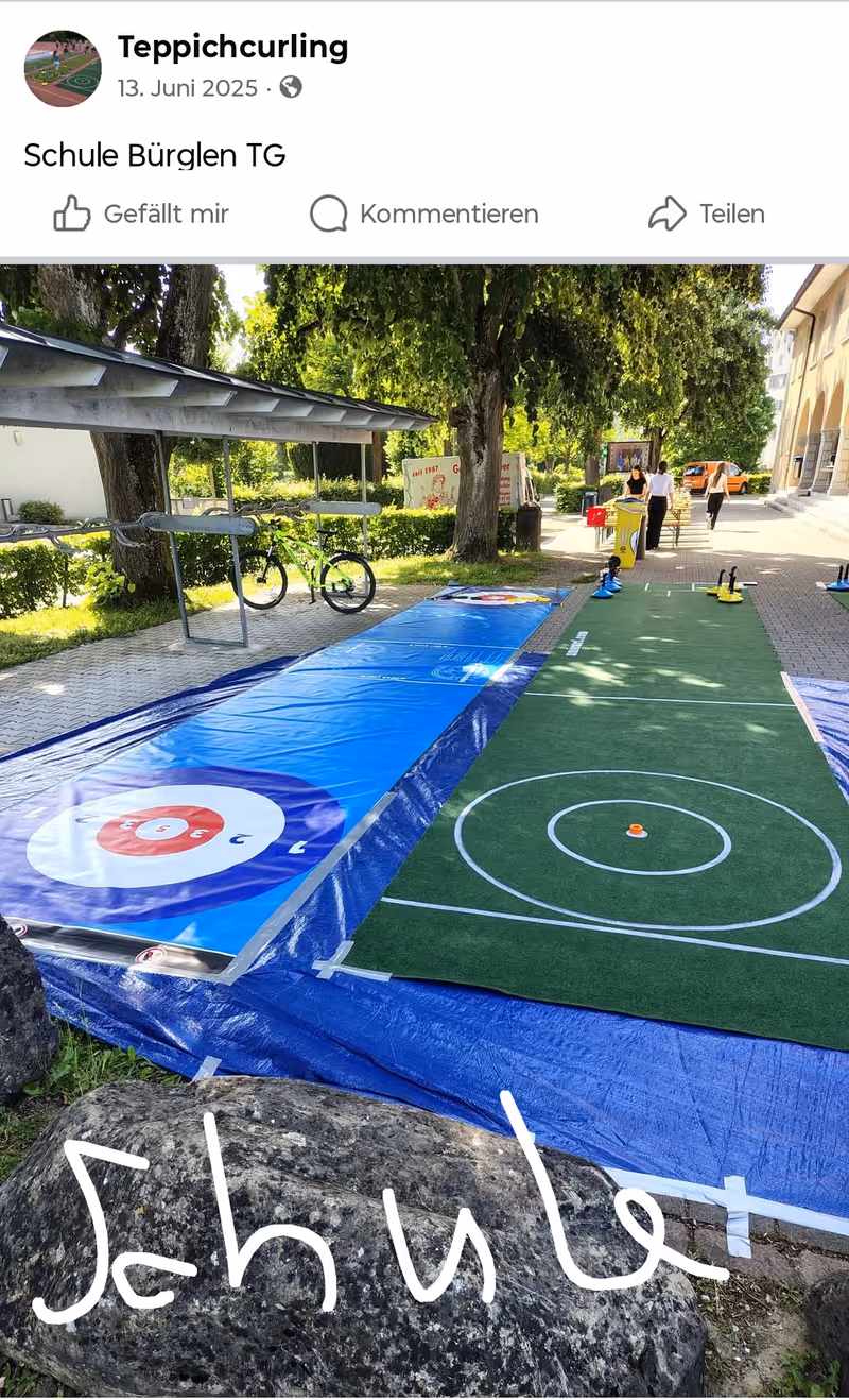 teppichcurling.ch