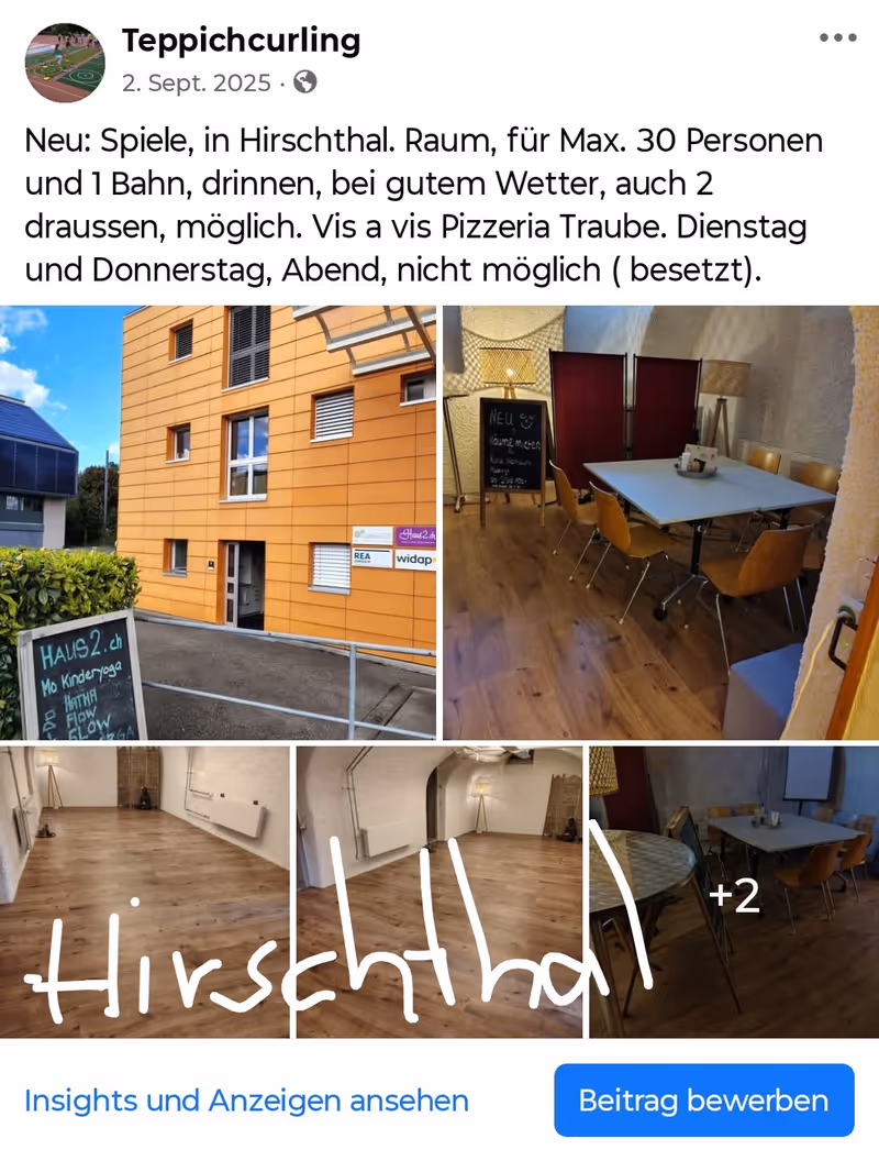 teppichcurling.ch