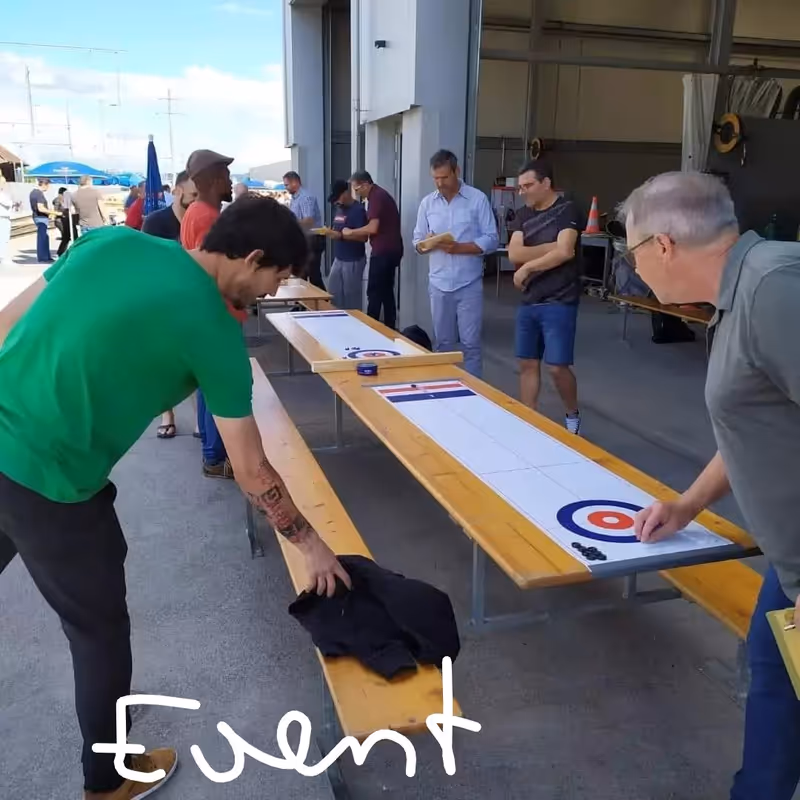 teppichcurling.ch