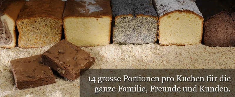 Titelbild