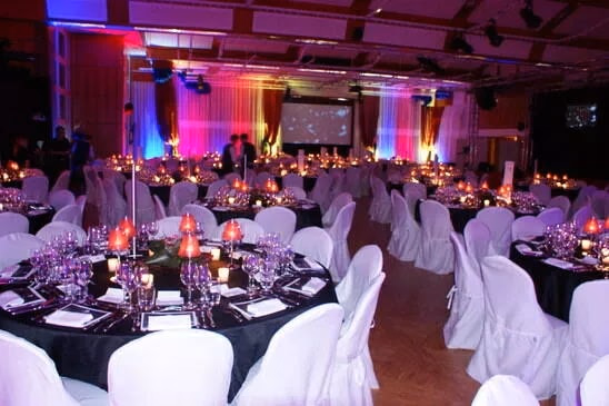 Titelbild