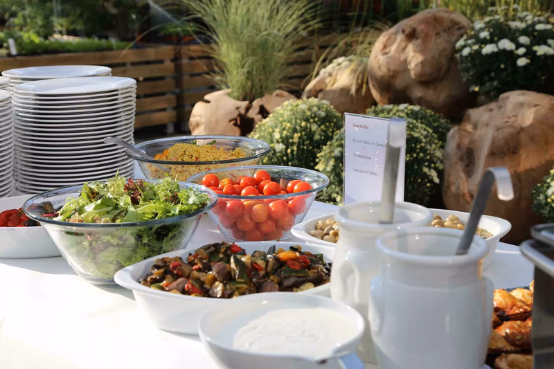 Gourmetbox GmbH