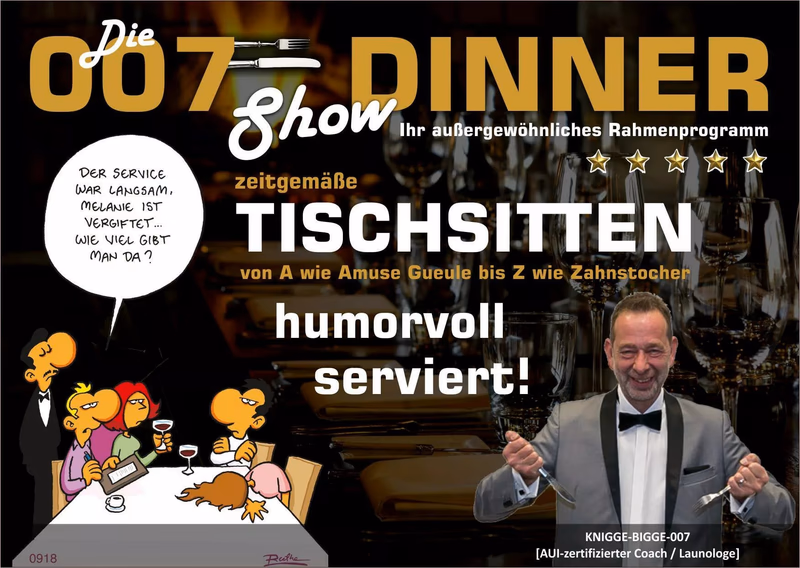Titelbild
