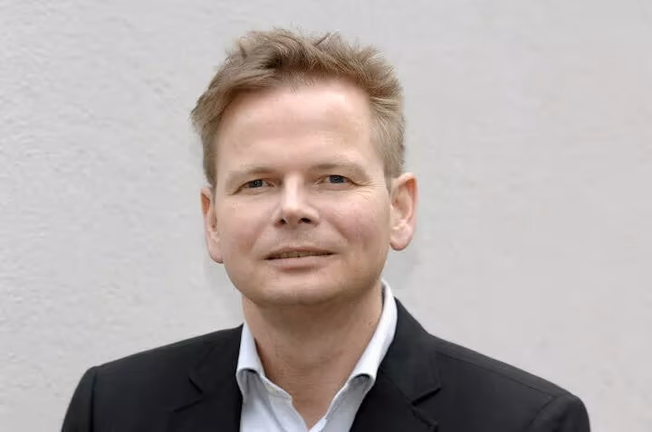 Titelbild