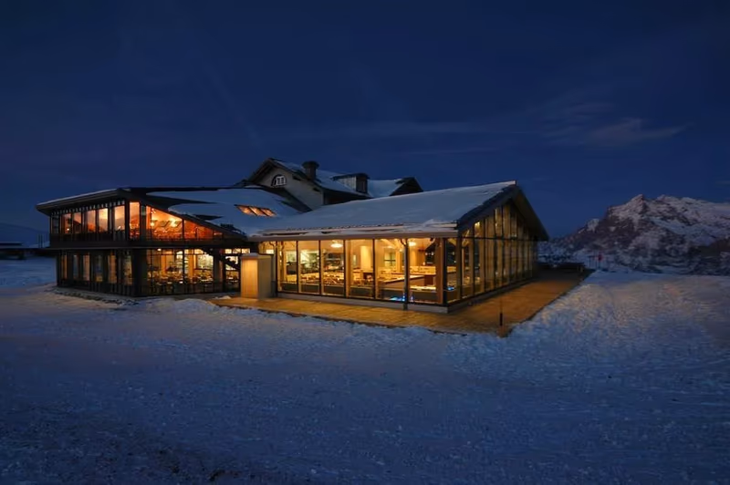 Titelbild