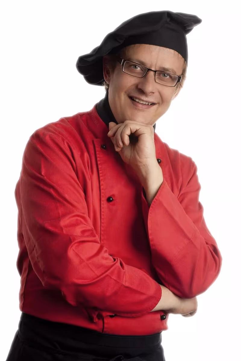Titelbild