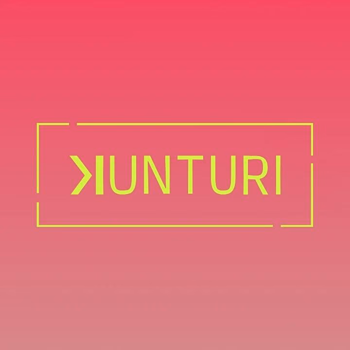 Eventfotografie Zürich – KUNTURI Sport & Event Fotograf