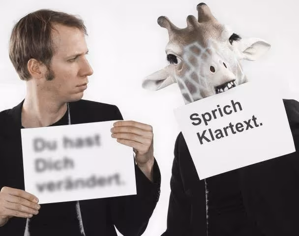 Titelbild