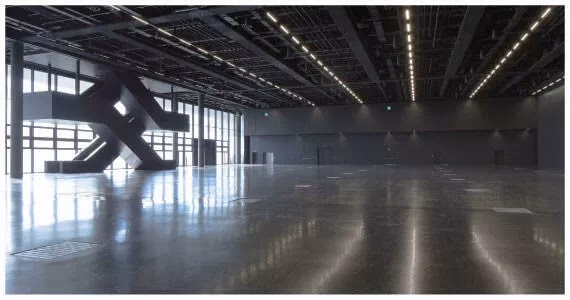MCH Messe Schweiz (Basel) AG