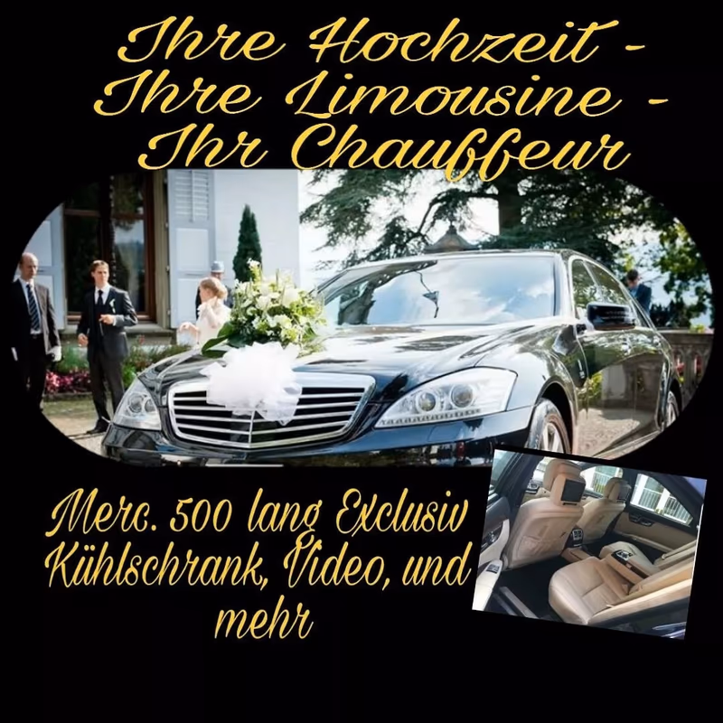 Titelbild