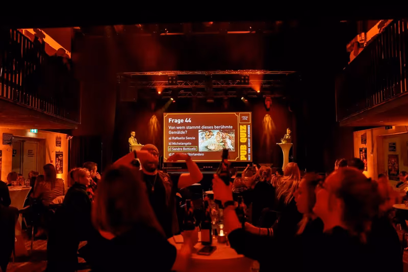 Titelbild