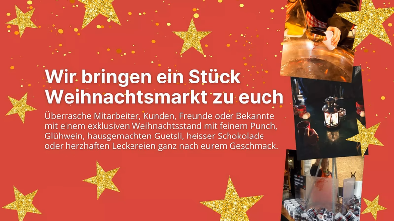 Titelbild