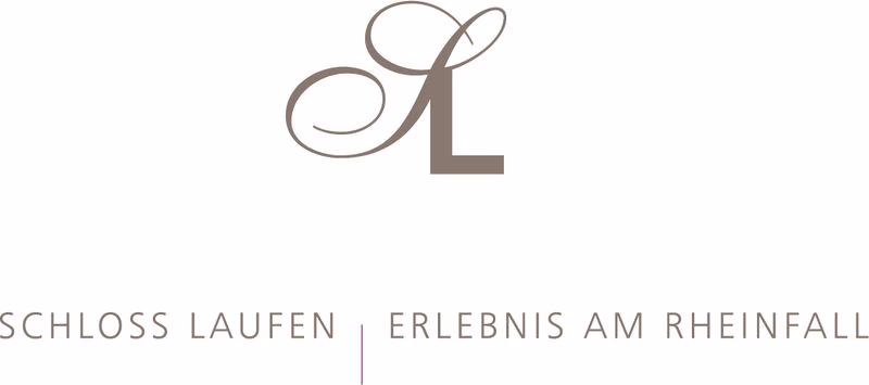Schloss Laufen am Rheinfall