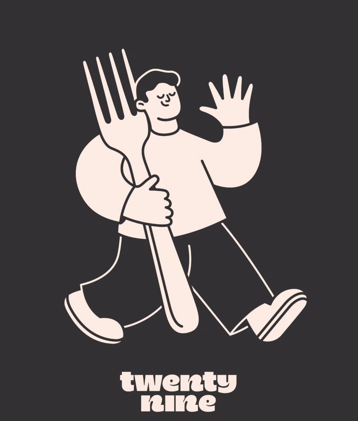 Anlässe im twenty nine