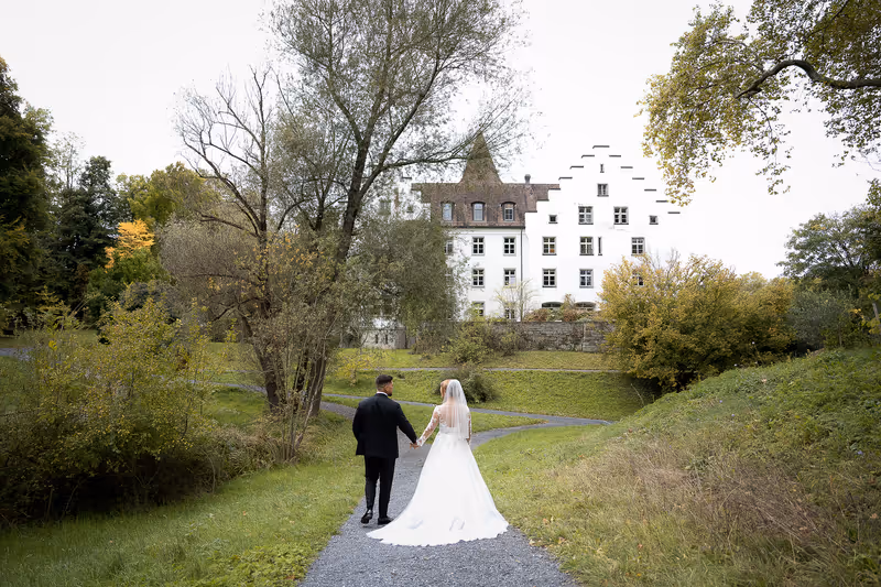 Martina Eggenberger Fotografie