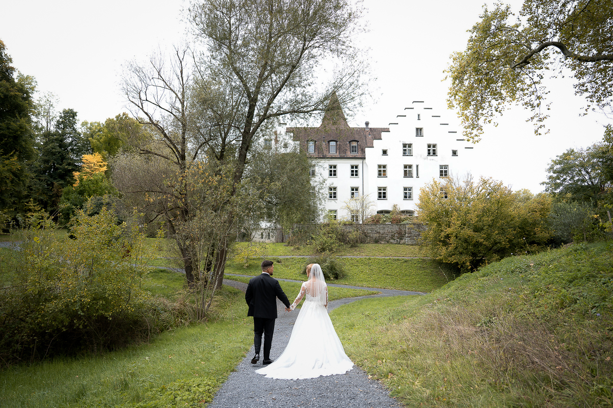 Martina Eggenberger Fotografie