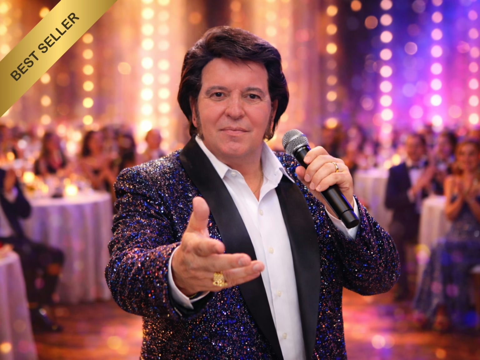 Eddy Events