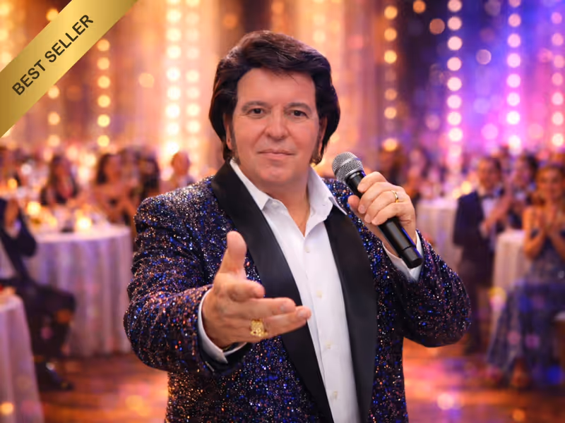 Eddy Events