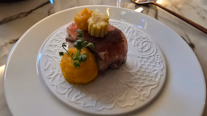 Dubscooking Gmbh