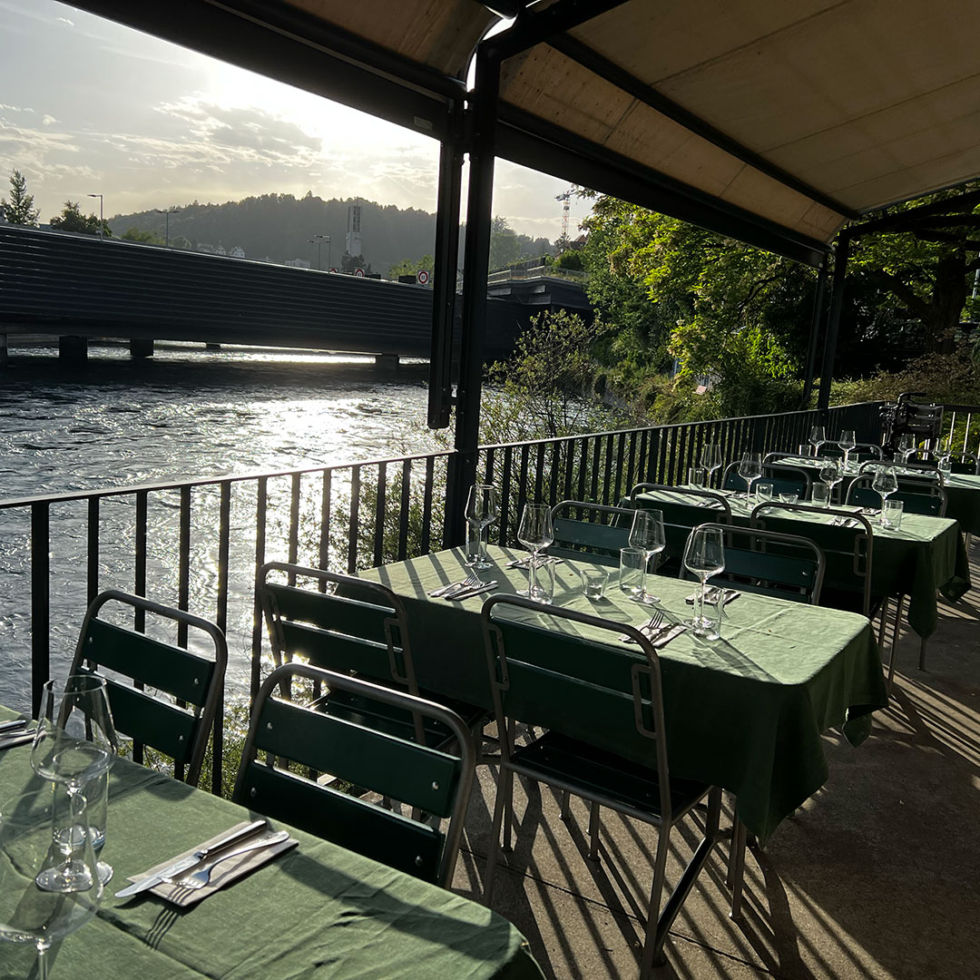 weinrausch Luzern