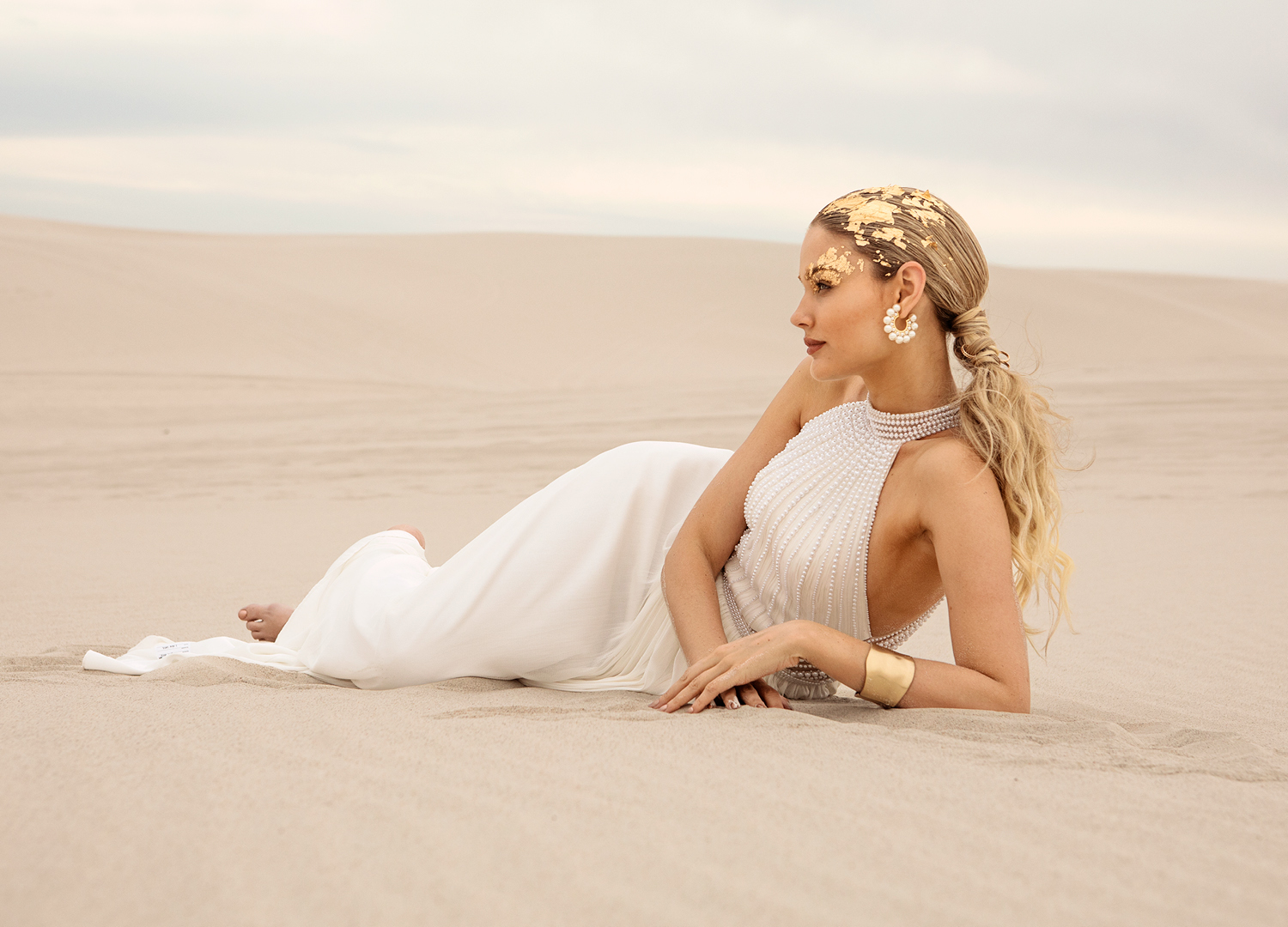 MaBelle Brautboutique