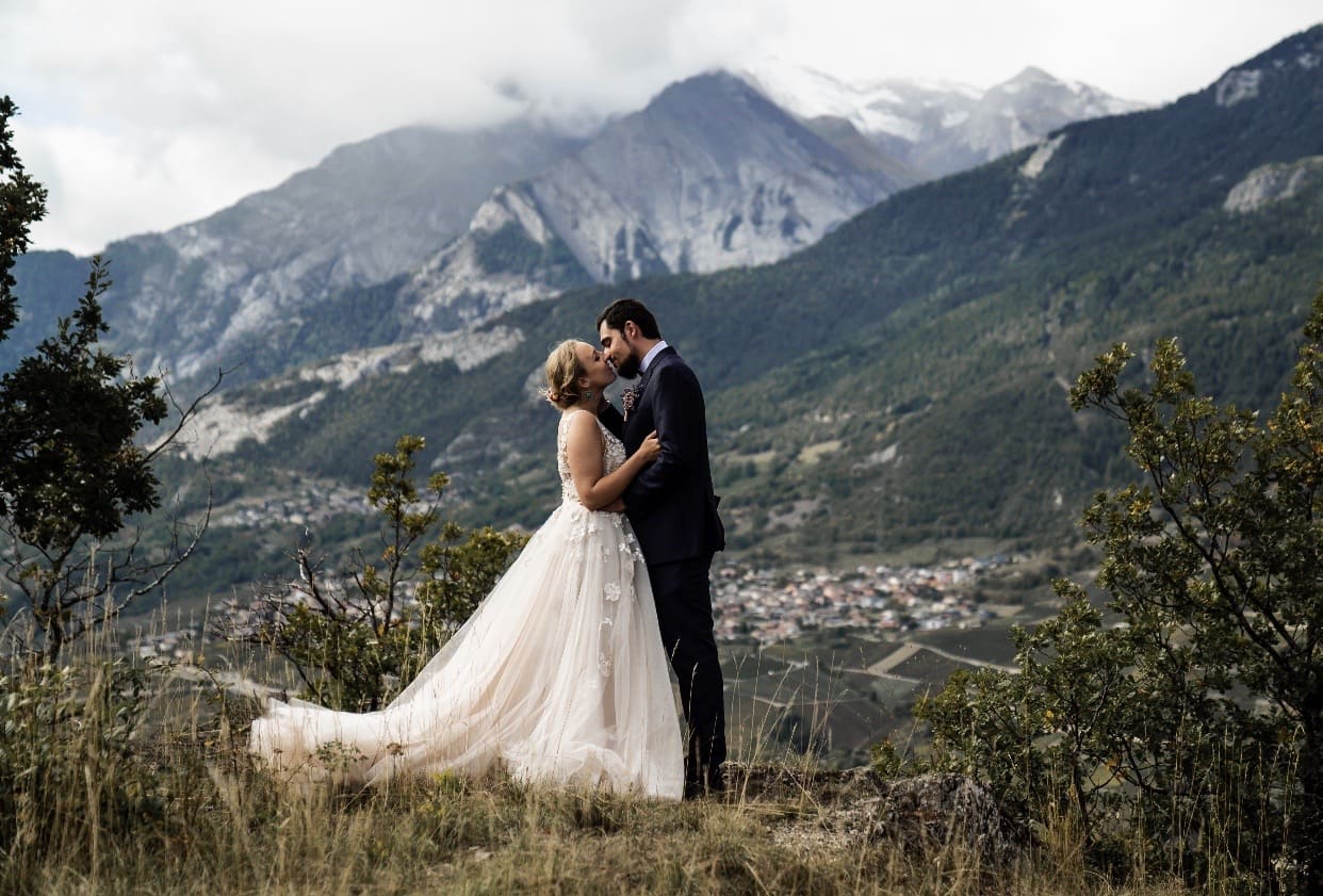 Hochzeitsfotograf Fotobutsch